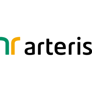arterir