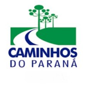 caminhos