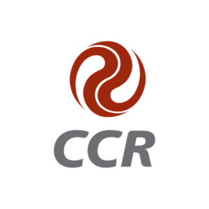 ccr