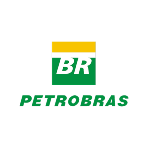 petrobras