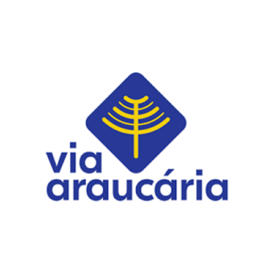 viaaraucaria