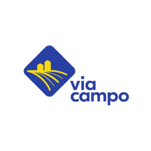 viacampo